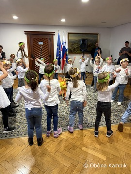 19-Likovna razstava Zasebnega vrtca Zarja (20)